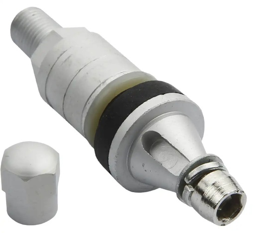 [03-00-79] Ventilis slėgio jutikliui TPMS-3 (03-00-79, REDATS)