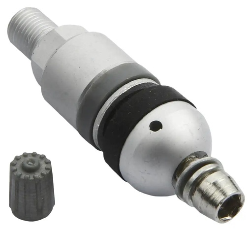 [03-00-78] TPMS-2 ventilis (03-00-78, REDATS)