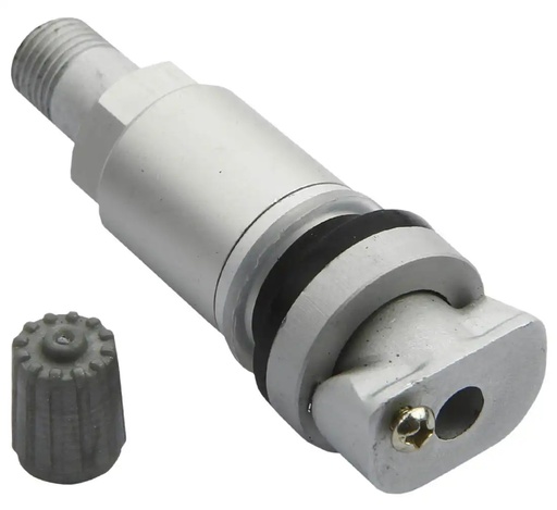 [03-00-80] Ventilis slėgio jutikliui TPMS-4 (03-00-80, REDATS)