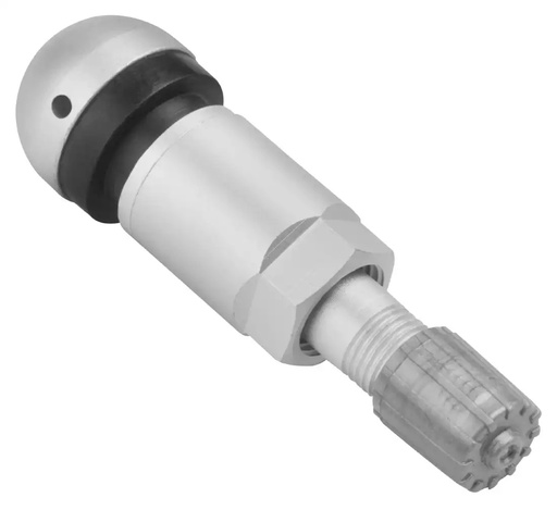[03-00-82] Ventilis slėgio jutikliui TPMS-6 (03-00-82, REDATS)