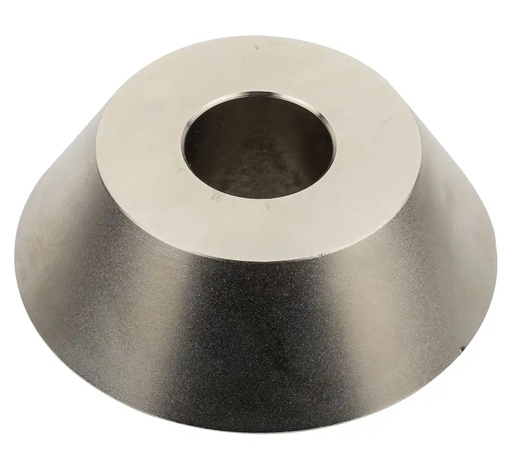 [14-00-73] Centering cone fi36 LARGE 91-135mm (14-00-73, REDATS)