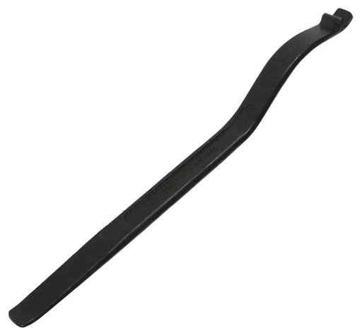 [12-00-88] ᴿᴰ Motorcycle tyre lever 390 mm (12-00-88, REDATS)