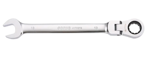 [4170315] Raktas terkšlė 15mm [4170315] []