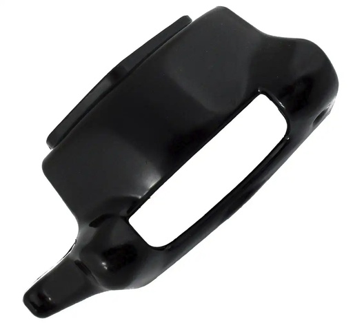 [12-00-18] ᴿᴰ Composite mounting head, model IV for BUTLER/HUNTER/RAVAGLIOLI tyre changers (12-00-18, REDATS)