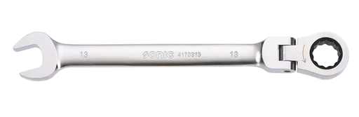 [4170316] Raktas terkšlė 16mm [4170316] []