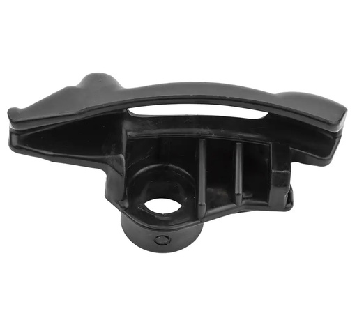 [12-00-94] ᴿᴰ Composite mounting head for COATS/BRIGHT tyre changers (12-00-94, REDATS)