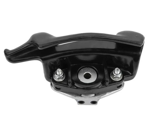 [12-00-95] ᴿᴰ Composite mounting head (with handle) for BUTLER/RAVAGLIOLI tyre changers (12-00-95, REDATS)