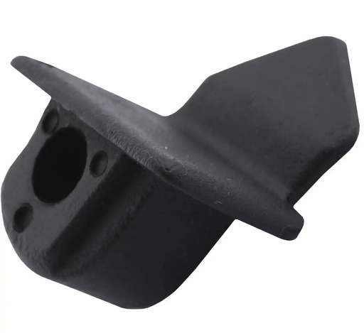 [12-01-03] ᴿᴰ Plastikinė apsauga montavimo galvutei - CORMACH COATS CORGHI SICE TECO WERTHER BRIGHT (12-01-03, REDATS)
