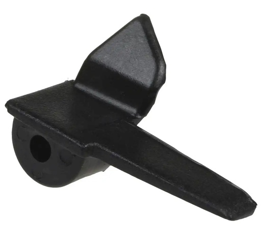 [12-01-02] ᴿᴰ Plastic protector for mounting head HOFMANN/MEGAPLAN/CEMB/COATS/GIULIANO/FEMAS (12-01-02, REDATS)