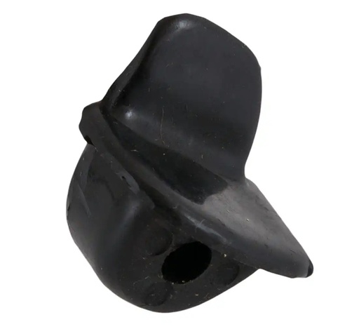 [12-01-04] ᴿᴰ Plastic protector for mounting head BUTLER/RAVAGLIOLI (12-01-04, REDATS)