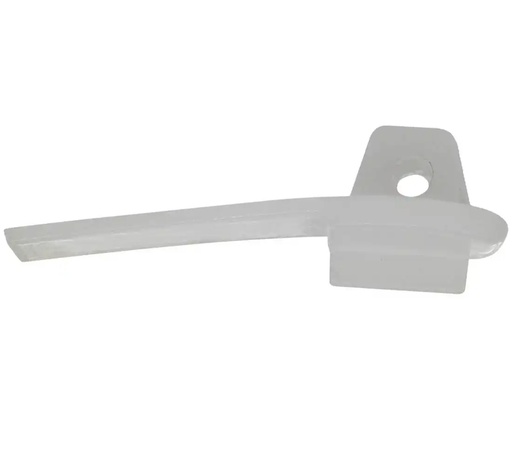 [12-01-05] ᴿᴰ Plastic protector for mounting head BUTLER/RAVAGLIOLI, v2 (12-01-05, REDATS)