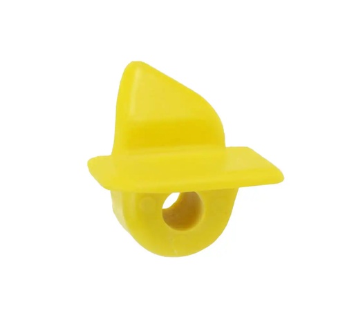 [12-01-06] ᴿᴰ Plastic protector for mounting head CORGHI (12-01-06, REDATS)