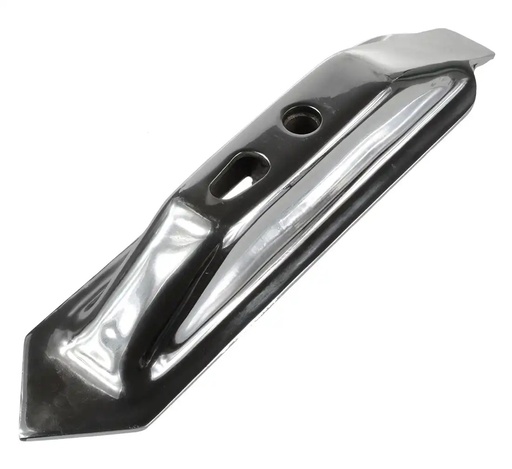 [26-01-22] ᴿᴰ Universal slide for tyre changer jaws (26-01-22, REDATS)