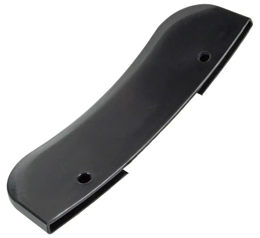[12-01-11] ᴿᴰ Bead breaker protector for HUNTER/CORMACH/FEMAS/TECALEMIT/TAIDA/ATLAS, 1 pc (12-01-11, REDATS)