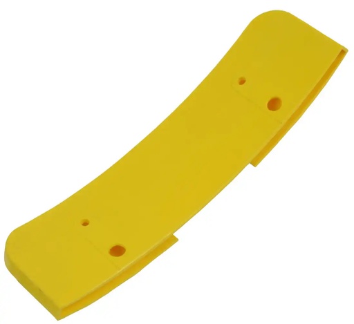 [12-01-13] ᴿᴰ Bead breaker protector for CORGHI/CORMACH, 1 pc (12-01-13, REDATS)