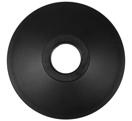 [14-00-78] Clamping plate Distance to Quick Release Nuts (14-00-78, REDATS)