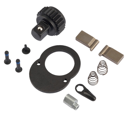 [28-00-20] ᴿᴰ Remonto rinkinys BOXO 1/2″ dinamometriniam raktui (28-00-20, BOXO)