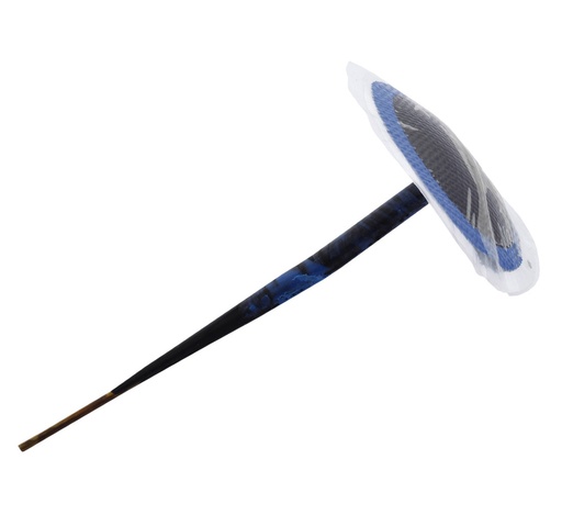 [02-03-23] ᴿᴰ Padangų remonto grybelis REDATS Premium 4 mm, 1 vnt. (02-03-23, REDATS)