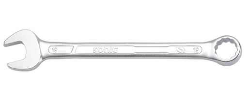 [41709] Kombinuotas raktas 9 mm, 41709, SONIC EQUIPMENT 