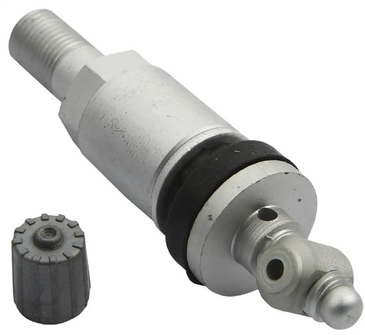 [03-01-33] ᴿᴰ Tyre valve for TPMS pressure sensors TPMS-11 (03-01-33, REDATS)