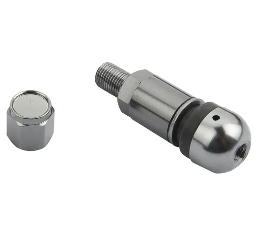 [03-01-31] ᴿᴰ Padangų ventilis TPMS slėgio jutikliams TPMS-05B (03-01-31, REDATS)