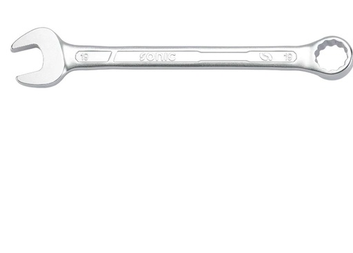 [41710] NEXT combination wrench 10mm Sonic