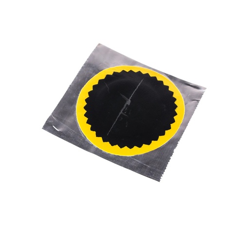 [02-03-42] ᴿᴰ Kamerų lopas VIPAL R05 100 mm, 1 vnt. (02-03-42, VIPAL)