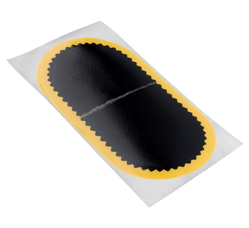 [02-03-48] ᴿᴰ Kamerų lopas VIPAL R304 180×95 mm, 1 vnt. (02-03-48, VIPAL)