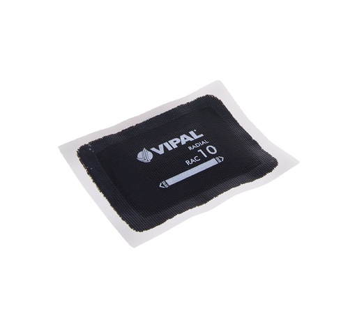 [02-03-63] ᴿᴰ Radialinis lopas VIPAL RAC10 75×55 mm, 1 vnt. (02-03-63, VIPAL)