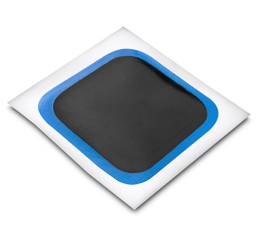 [02-03-53] ᴿᴰ Padangų lopas VIPAL VF08 67 mm, 1 vnt. (02-03-53, VIPAL)