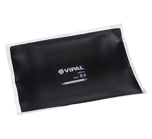 [02-03-73] ᴿᴰ Radialinis lopas VIPAL RAC84 290×215 mm, 1 vnt. (02-03-73, VIPAL)