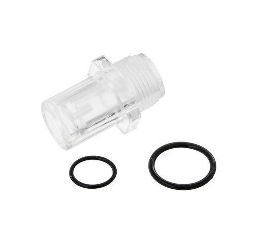 [28-00-14] ᴿᴰ REDATS Lubricant Dome (28-00-14, REDATS)