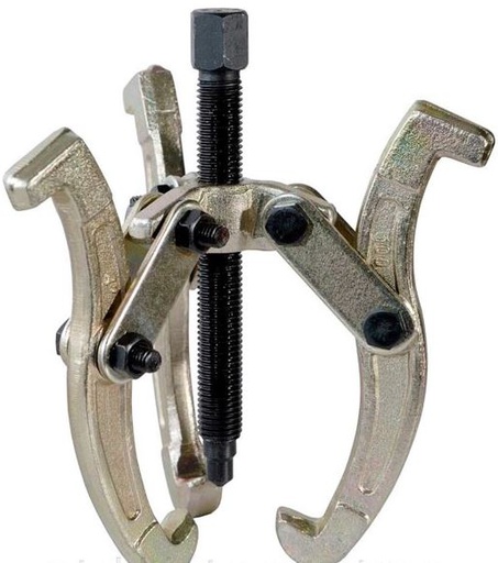 [41716] Raktas kombinuotas 16mm, Sonic equipment