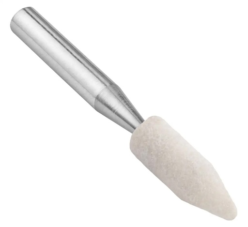 [02-04-03] ᴿᴰ Buffing stone 8×25 mm (02-04-03, REDATS)