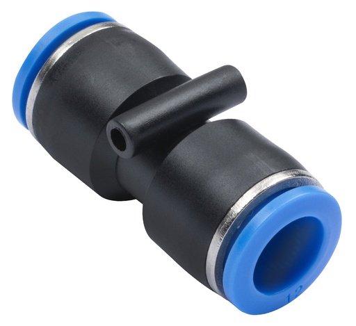 [26-01-53] ᴿᴰ Perėjimo mova 12×12 mm (26-01-53, REDATS)