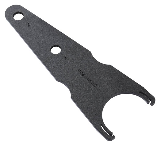 [29-00-42] ᴿᴰ Calibration tool ATS WT770 (29-00-42, REDATS)