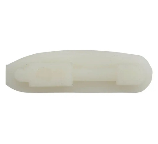 [12-01-44] ᴿᴰ Galvutės apsauginis dangtelis M111/M210 (12-01-44, REDATS)