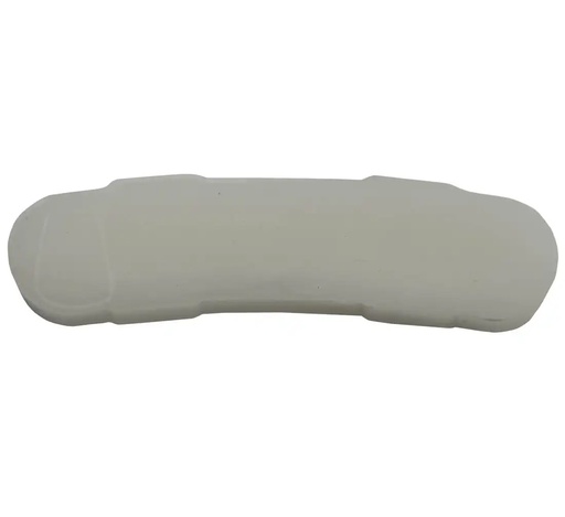 [12-01-49] ᴿᴰ Mounting head protector cover M201/M221/M250 (12-01-49, REDATS)