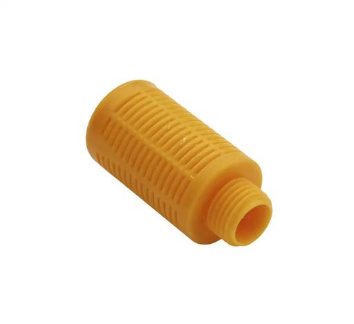 [26-02-37] ᴿᴰ Polietileninis duslintuvas 1/4″ (26-02-37, REDATS)