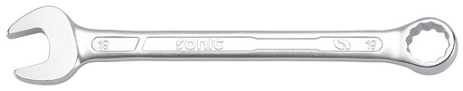 [41719] Raktas kombinuotas 19 mm (41719, SONIC)