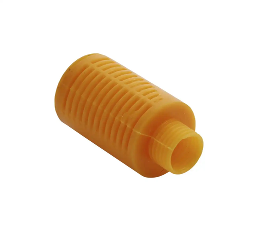 [26-02-36] ᴿᴰ Polietileninis duslintuvas 1/8″ (26-02-36, REDATS)