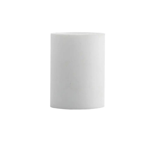 [05-02-03] ᴿᴰ Filtro įdėklas MINI 5 mic vandens separatoriui (05-02-03, REDATS)