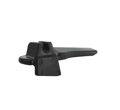[12-01-52] ᴿᴰ Montavimo galvutės apsaugos M221 3D1/M250 3D2 (12-01-52, REDATS)