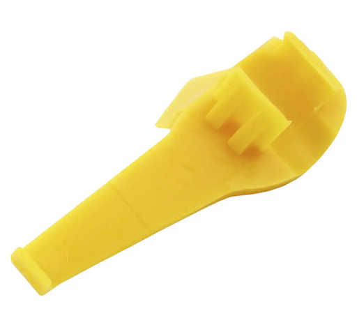 [26-04-17] ᴿᴰ Protector for mounting head for tyre changer (26-04-17, REDATS)