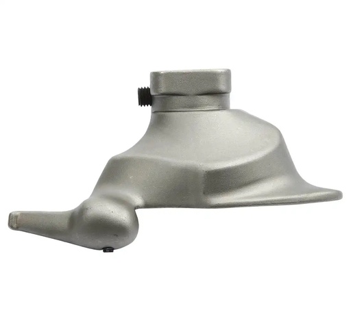 [12-01-38] ᴿᴰ Mounting head for M221/M201 (12-01-38, REDATS)