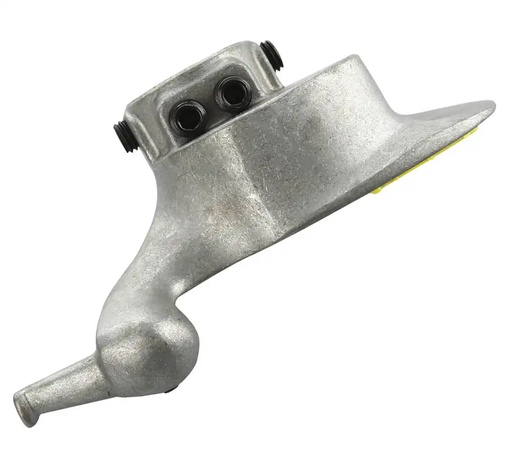 [12-01-34] ᴿᴰ Mounting head for M-110/M-200/M-220 (12-01-34, REDATS)