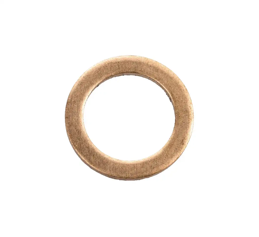 [26-03-55] ᴿᴰ Copper washer fi14.5 for MT26 (26-03-55, REDATS)