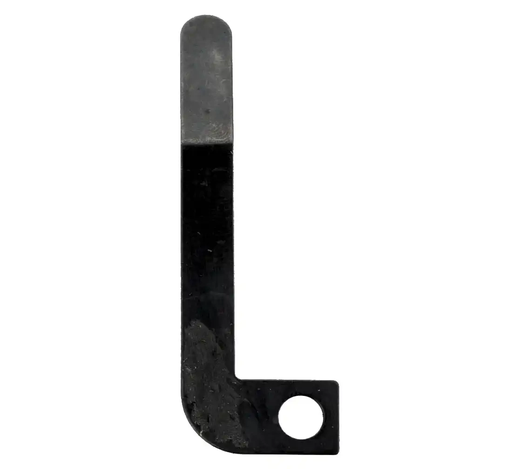 [26-02-41] ᴿᴰ Right metal plate M11/M201/M211 (26-02-41, REDATS)