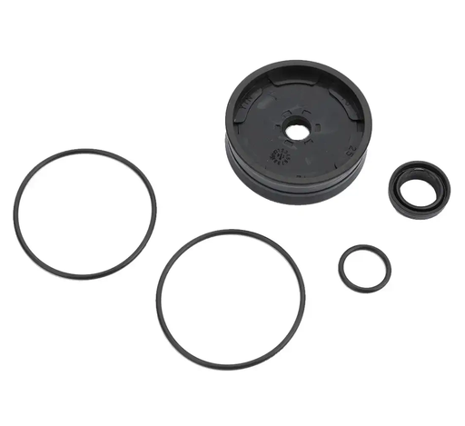 [26-01-87] ᴿᴰ Table cylinder repair kit (26-01-87, REDATS)