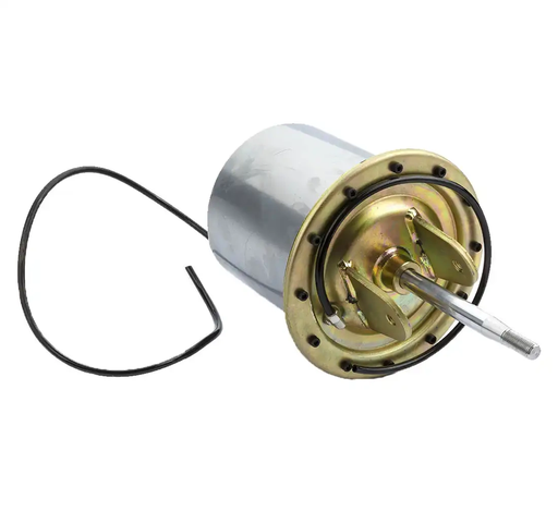 [26-02-39] ᴿᴰ Borto nuspaudėjo cilindras M130/M201/M221 (26-02-39, REDATS)
